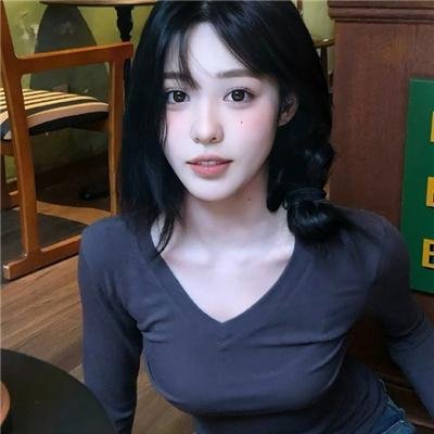 大爱你们