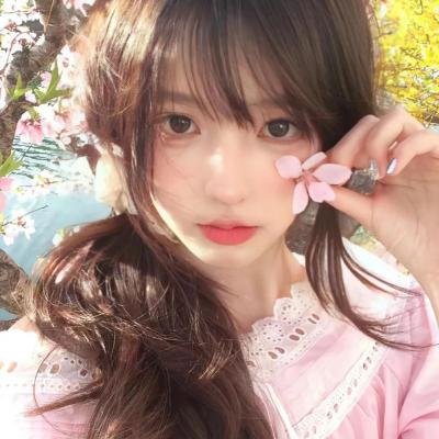 锈与骨