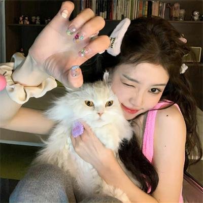 小姨怀春