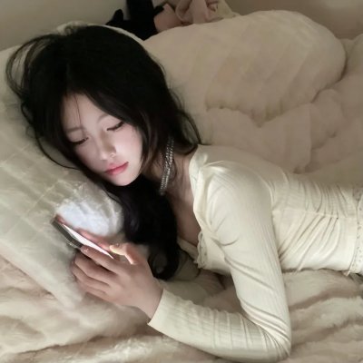 爱杀疑云