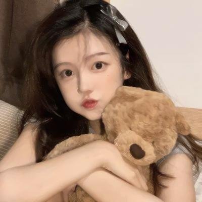 我和春天的约定