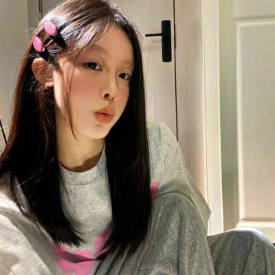 凶场艳迹