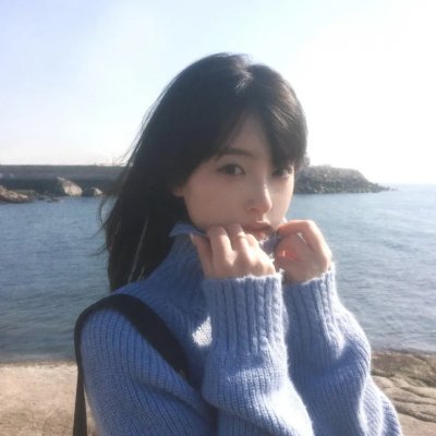 戏说台湾之无面妈