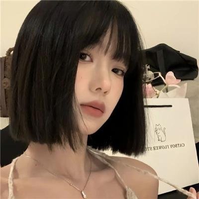 重点是,我爱你