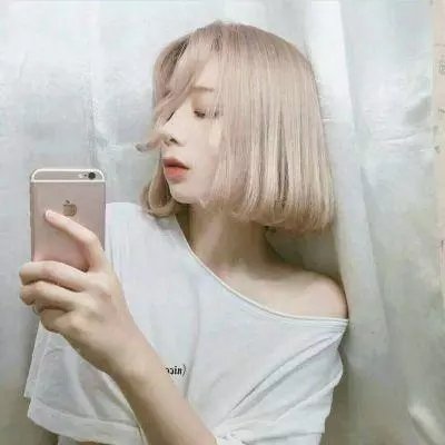 徐兆华
