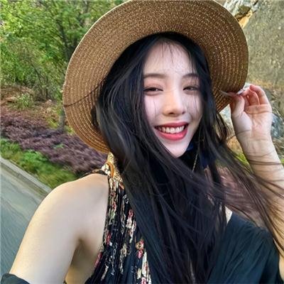 无法融化的秘密