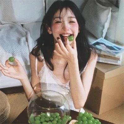 历物语