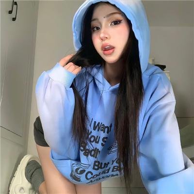 洋妞到我家
