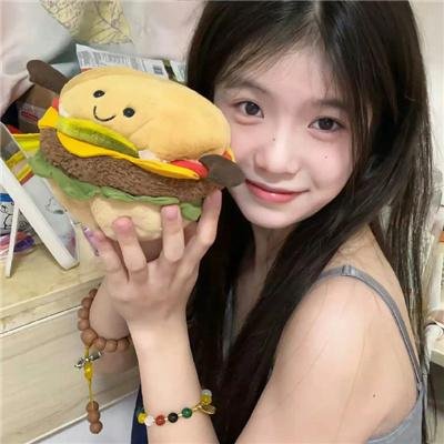 作恶的父亲