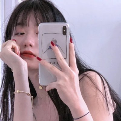 倾城之泪