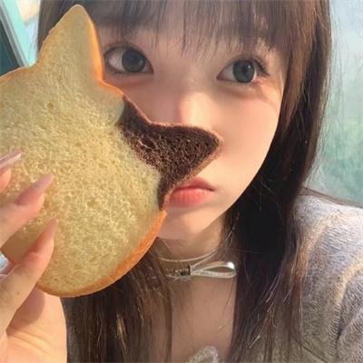 孽海狂澜
