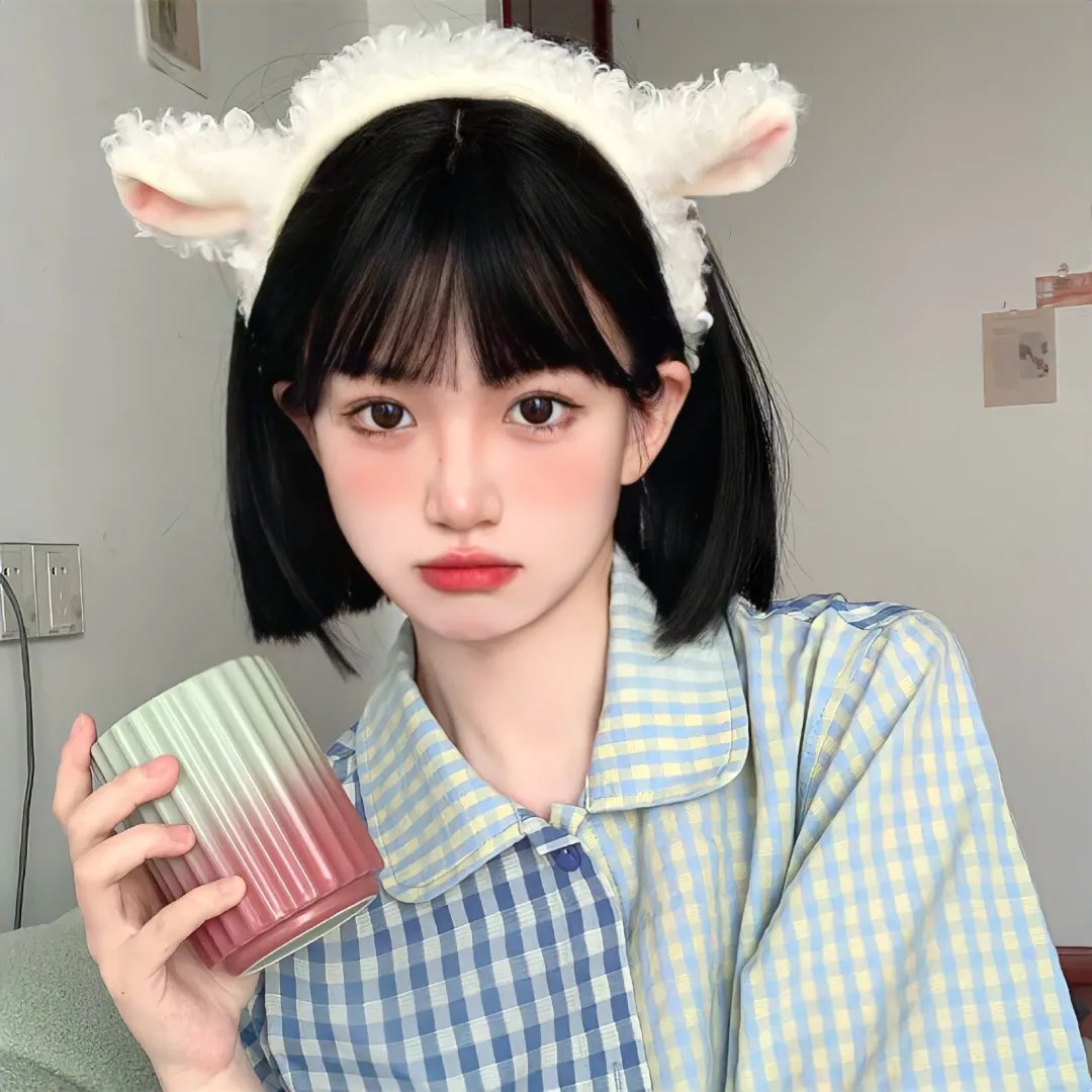 我的篡位替身