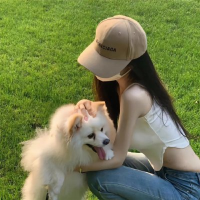 极限控制
