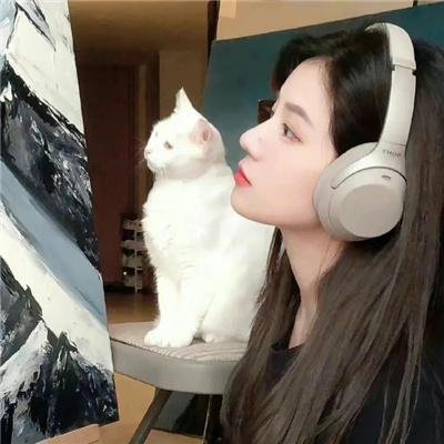 诡夜迷情