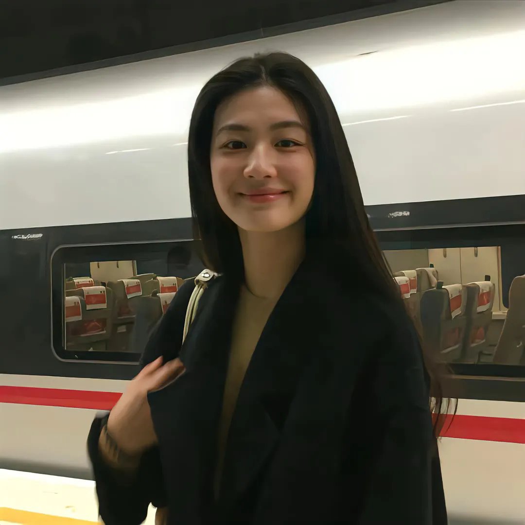 连环杀手的生活指南